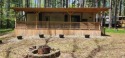 Welcome to Affordable Paradise at *Valley of the Pines*! A for sale in Angola Indiana Steuben County County on GolfHomes.com