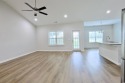  Ad# 6441498 golf course property for sale on GolfHomes.com