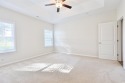  Ad# 6441498 golf course property for sale on GolfHomes.com