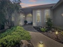  Ad# 6514028 golf course property for sale on GolfHomes.com