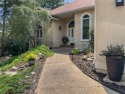  Ad# 6514028 golf course property for sale on GolfHomes.com