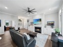  Ad# 6514028 golf course property for sale on GolfHomes.com