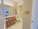  Ad# 6733480 golf course property for sale on GolfHomes.com