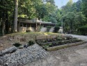 Welcome to Affordable Paradise at *Valley of the Pines*! A for sale in Angola Indiana Steuben County County on GolfHomes.com