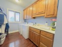  Ad# 6733480 golf course property for sale on GolfHomes.com