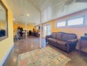  Ad# 6733480 golf course property for sale on GolfHomes.com