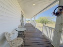  Ad# 6733480 golf course property for sale on GolfHomes.com