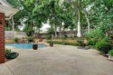  Ad# 6210464 golf course property for sale on GolfHomes.com