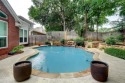  Ad# 6210464 golf course property for sale on GolfHomes.com