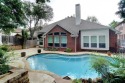  Ad# 6210464 golf course property for sale on GolfHomes.com