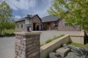EMBRACE THE NEW NORMAL.....a beautiful custom built 6000 sq. ft for sale in Cody Wyoming Park County County on GolfHomes.com