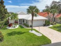 Experience luxury living at its finest in this exquisite home for sale in Venice Florida Sarasota County County on GolfHomes.com
