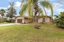  Ad# 5065940 golf course property for sale on GolfHomes.com