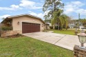  Ad# 5065940 golf course property for sale on GolfHomes.com