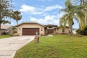  Ad# 5065940 golf course property for sale on GolfHomes.com