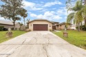  Ad# 5065940 golf course property for sale on GolfHomes.com