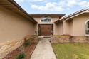  Ad# 5065940 golf course property for sale on GolfHomes.com
