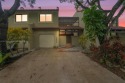 Experience the perfect blend of comfort, style, and location in for sale in Doral Florida Miami-Dade County County on GolfHomes.com