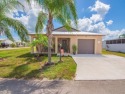  Ad# 6549883 golf course property for sale on GolfHomes.com