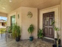  Ad# 6549883 golf course property for sale on GolfHomes.com