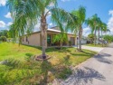  Ad# 6549883 golf course property for sale on GolfHomes.com