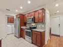  Ad# 6549883 golf course property for sale on GolfHomes.com