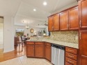  Ad# 6549883 golf course property for sale on GolfHomes.com