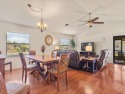  Ad# 6549883 golf course property for sale on GolfHomes.com