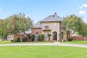 Beautiful corner lot with pool and spa, Louisiana