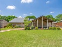 Beautifully updated home situated on an expansive lot that 
 for sale in Richardson Texas Dallas County County on GolfHomes.com