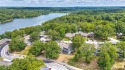  Ad# 6364214 golf course property for sale on GolfHomes.com