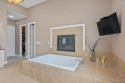  Ad# 6217243 golf course property for sale on GolfHomes.com