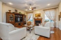 Ad# 6313705 golf course property for sale on GolfHomes.com