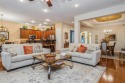  Ad# 6313705 golf course property for sale on GolfHomes.com