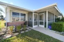 Delightful one level townhouse with step saving kitchen and 2 for sale in West Palm Beach Florida Palm Beach County County on GolfHomes.com
