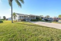  Ad# 6549885 golf course property for sale on GolfHomes.com