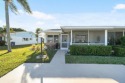  Ad# 6549885 golf course property for sale on GolfHomes.com