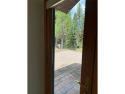  Ad# 6305661 golf course property for sale on GolfHomes.com