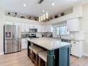  Ad# 6239493 golf course property for sale on GolfHomes.com