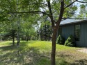  Ad# 6305661 golf course property for sale on GolfHomes.com