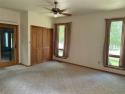 Ad# 6305661 golf course property for sale on GolfHomes.com