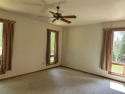  Ad# 6305661 golf course property for sale on GolfHomes.com