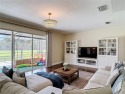  Ad# 6239493 golf course property for sale on GolfHomes.com
