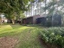 Welcome to this beautifully maintained 2 bedroom, 2 bath villa for sale in Aiken South Carolina Aiken County County on GolfHomes.com