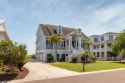  Ad# 6355062 golf course property for sale on GolfHomes.com