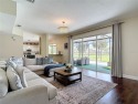  Ad# 6239493 golf course property for sale on GolfHomes.com