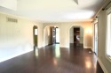  Ad# 6312114 golf course property for sale on GolfHomes.com