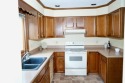  Ad# 6312114 golf course property for sale on GolfHomes.com