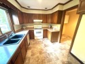  Ad# 6312114 golf course property for sale on GolfHomes.com