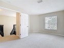  Ad# 6239493 golf course property for sale on GolfHomes.com